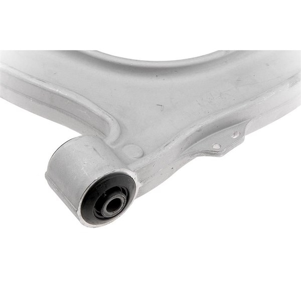 Länkarm, framaxel vänster, Nedre Nty ZWD-PL-009 NTY