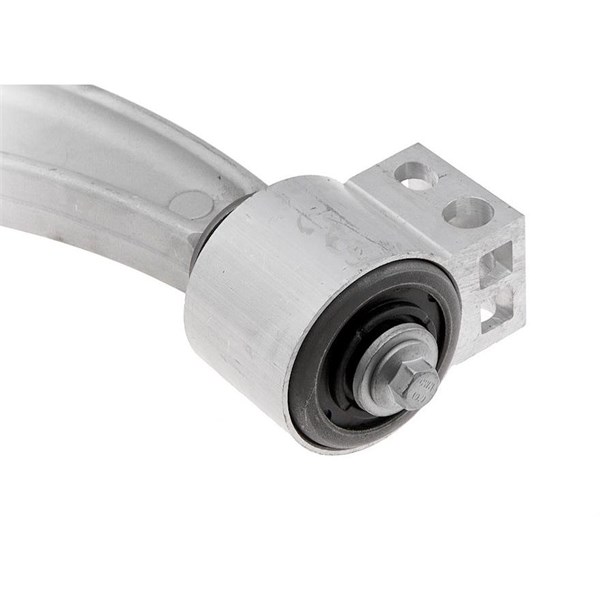 Länkarm, framaxel vänster, Nedre Nty ZWD-PL-009 NTY