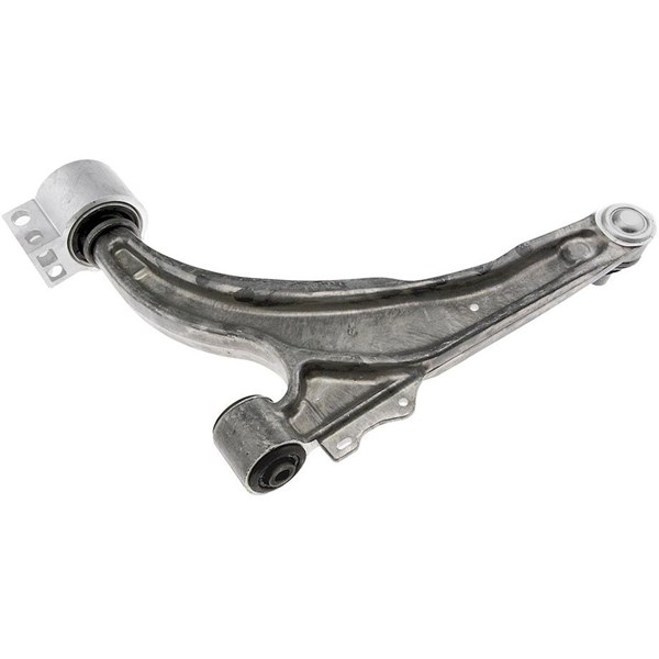 Länkarm, framaxel höger, Nedre Nty ZWD-PL-012 NTY
