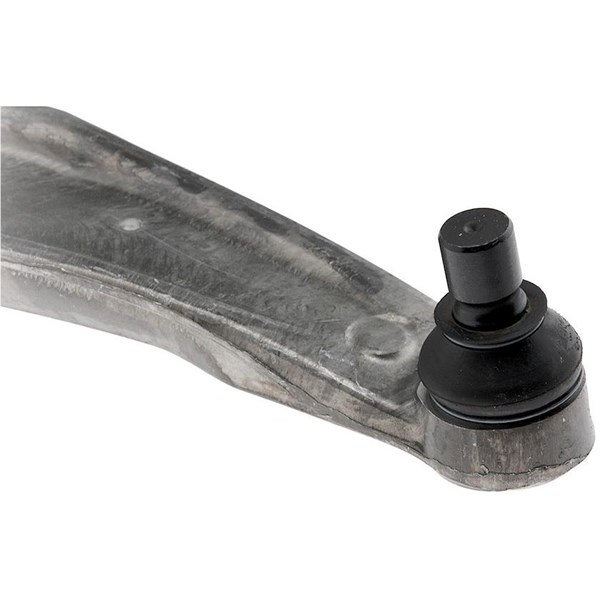 Länkarm, framaxel höger, Nedre Nty ZWD-PL-012 NTY