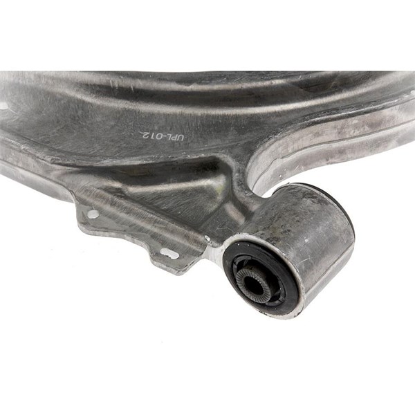 Länkarm, framaxel höger, Nedre Nty ZWD-PL-012 NTY