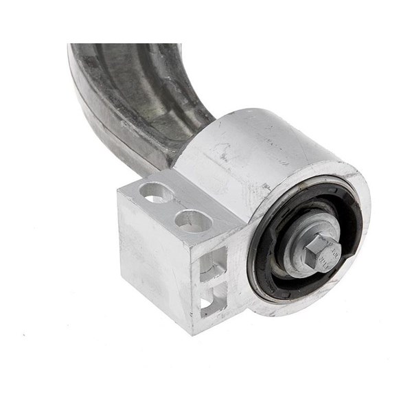 Länkarm, framaxel höger, Nedre Nty ZWD-PL-012 NTY