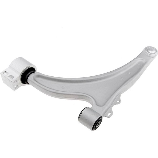 Länkarm, framaxel höger, Nedre Nty ZWD-PL-014 NTY Länkarm, framaxel höger, Nedre Nty ZWD-PL-014 NTY