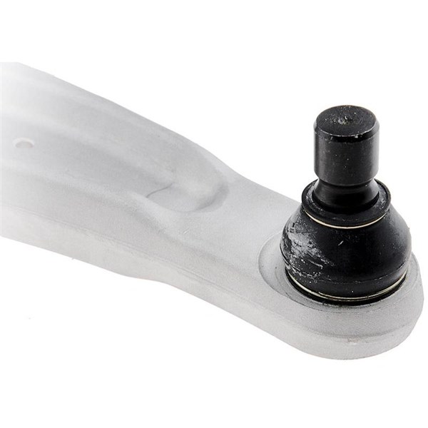 Länkarm, framaxel höger, Nedre Nty ZWD-PL-014 NTY Länkarm, framaxel höger, Nedre Nty ZWD-PL-014 NTY