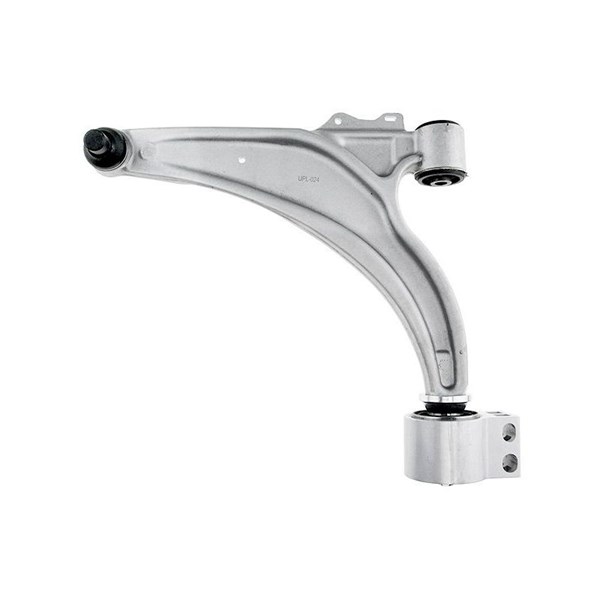 Länkarm, framaxel vänster, Nedre Nty ZWD-PL-024 NTY