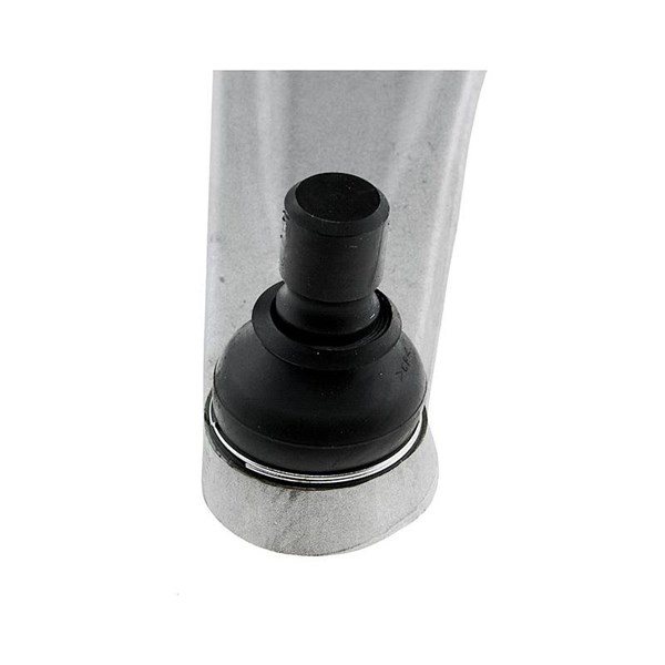 Länkarm, framaxel vänster, Nedre Nty ZWD-PL-024 NTY