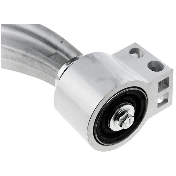 Länkarm, framaxel vänster, Nedre Nty ZWD-PL-024 NTY