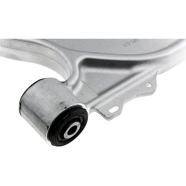 Länkarm, framaxel vänster, Nedre Nty ZWD-PL-024 NTY