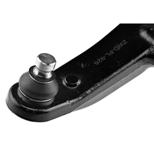 Länkarm, framaxel höger Nty ZWD-PL-026 NTY Länkarm, framaxel höger Nty ZWD-PL-026 NTY