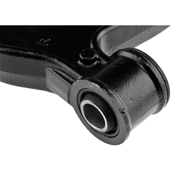 Länkarm, framaxel höger Nty ZWD-PL-026 NTY Länkarm, framaxel höger Nty ZWD-PL-026 NTY