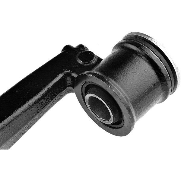 Länkarm, framaxel höger Nty ZWD-PL-026 NTY Länkarm, framaxel höger Nty ZWD-PL-026 NTY