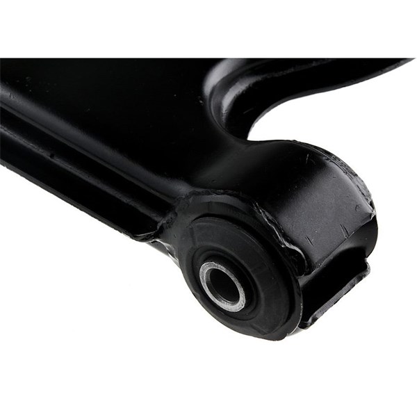 Länkarm, framaxel höger Nty ZWD-PL-028 NTY