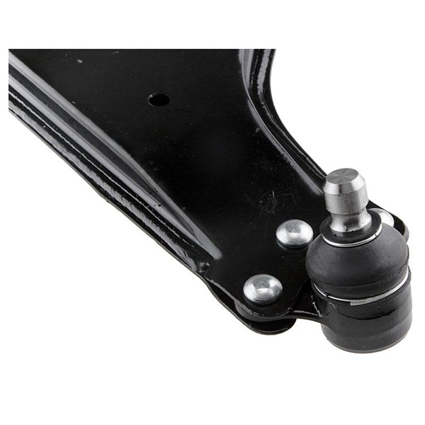 Länkarm, framaxel vänster Nty ZWD-PL-029 NTY Länkarm, framaxel vänster Nty ZWD-PL-029 NTY