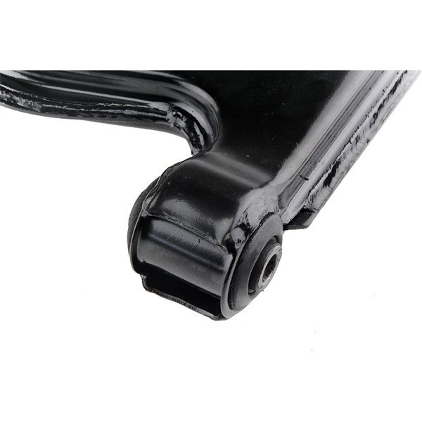 Länkarm, framaxel vänster Nty ZWD-PL-029 NTY Länkarm, framaxel vänster Nty ZWD-PL-029 NTY