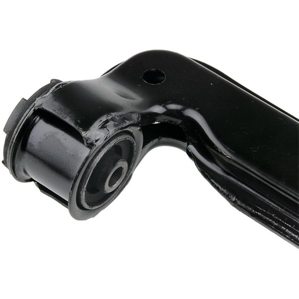 Länkarm, framaxel vänster Nty ZWD-PL-029 NTY Länkarm, framaxel vänster Nty ZWD-PL-029 NTY