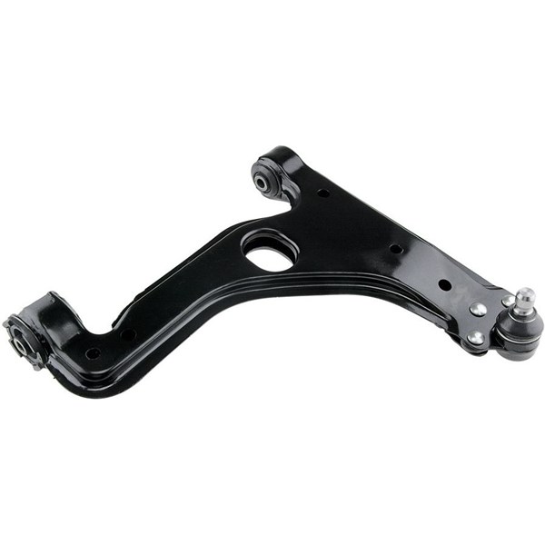 Länkarm, framaxel höger Nty ZWD-PL-030 NTY Länkarm, framaxel höger Nty ZWD-PL-030 NTY