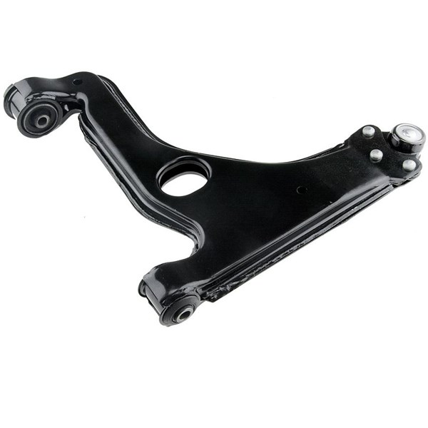 Länkarm, framaxel höger Nty ZWD-PL-030 NTY Länkarm, framaxel höger Nty ZWD-PL-030 NTY