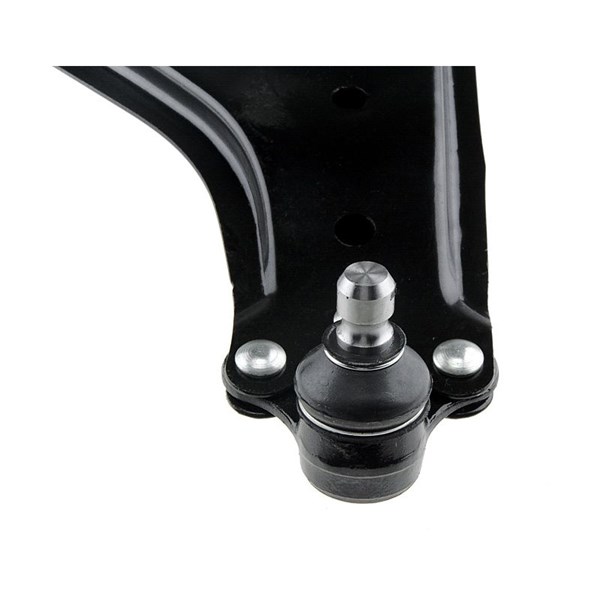 Länkarm, framaxel höger Nty ZWD-PL-030 NTY Länkarm, framaxel höger Nty ZWD-PL-030 NTY