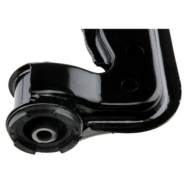 Länkarm, framaxel höger Nty ZWD-PL-030 NTY Länkarm, framaxel höger Nty ZWD-PL-030 NTY