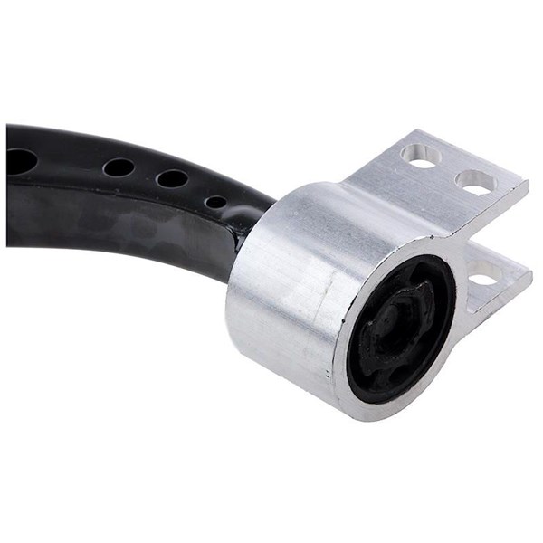 Länkarm, framaxel vänster, Nedre Nty ZWD-PL-033 NTY Länkarm, framaxel vänster, Nedre Nty ZWD-PL-033 NTY