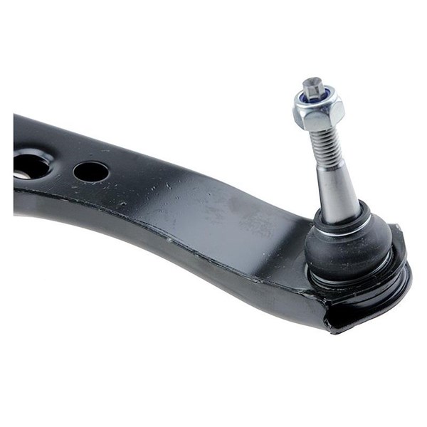 Länkarm, framaxel höger, Nedre Nty ZWD-PL-034 NTY Länkarm, framaxel höger, Nedre Nty ZWD-PL-034 NTY
