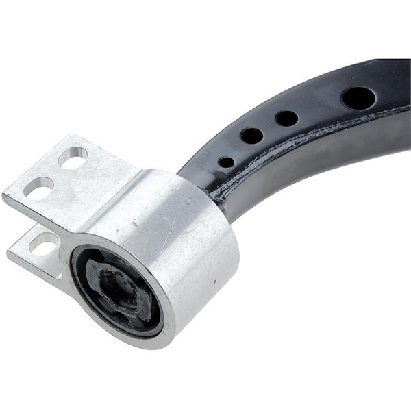 Länkarm, framaxel höger, Nedre Nty ZWD-PL-034 NTY Länkarm, framaxel höger, Nedre Nty ZWD-PL-034 NTY