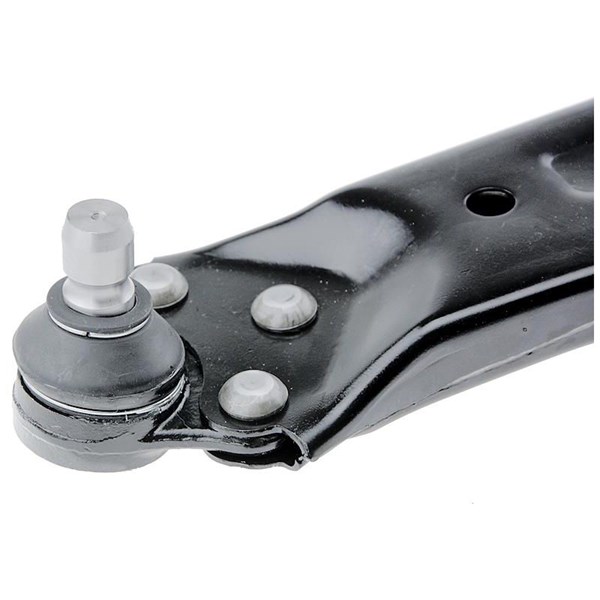 Länkarm, framaxel vänster Nty ZWD-PL-035 NTY Länkarm, framaxel vänster Nty ZWD-PL-035 NTY