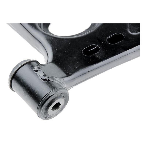 Länkarm, framaxel vänster Nty ZWD-PL-035 NTY Länkarm, framaxel vänster Nty ZWD-PL-035 NTY