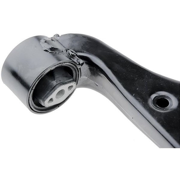 Länkarm, framaxel vänster Nty ZWD-PL-035 NTY Länkarm, framaxel vänster Nty ZWD-PL-035 NTY