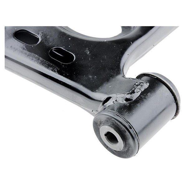 Länkarm, framaxel höger Nty ZWD-PL-036 NTY Länkarm, framaxel höger Nty ZWD-PL-036 NTY
