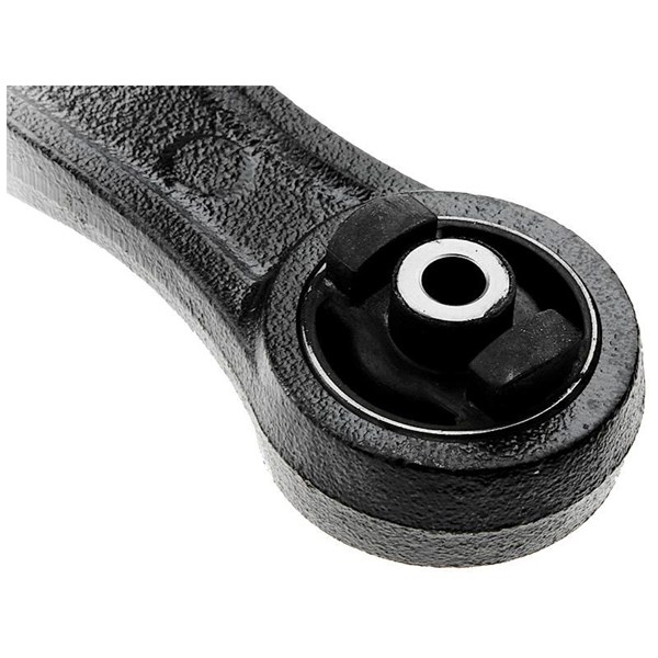 Länkarm, Framaxel, Ytter, framaxel vänster, Nedre, Vänster Nty ZW NTY Länkarm, Framaxel, Ytter, framaxel vänster, Nedre, Vänster Nty ZW NTY