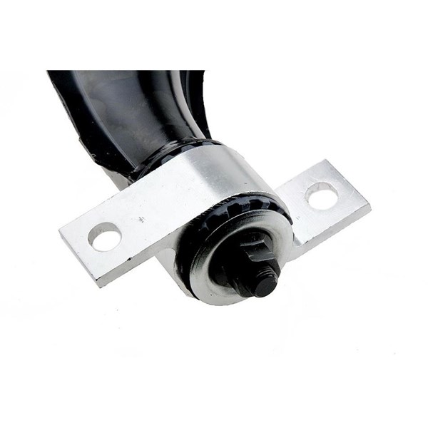 Länkarm, framaxel höger, Nedre Nty ZWD-SB-001S NTY Länkarm, framaxel höger, Nedre Nty ZWD-SB-001S NTY