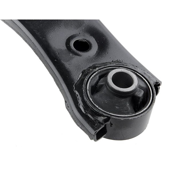 Länkarm, framaxel vänster, Nedre Nty ZWD-SB-007 NTY Länkarm, framaxel vänster, Nedre Nty ZWD-SB-007 NTY