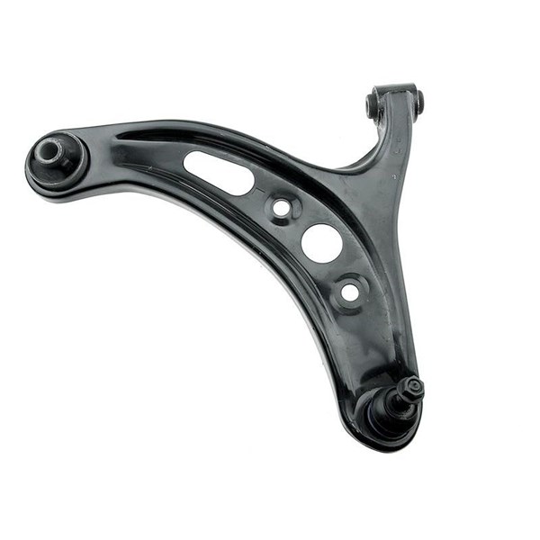 Länkarm, framaxel vänster Nty ZWD-SB-015 NTY Länkarm, framaxel vänster Nty ZWD-SB-015 NTY