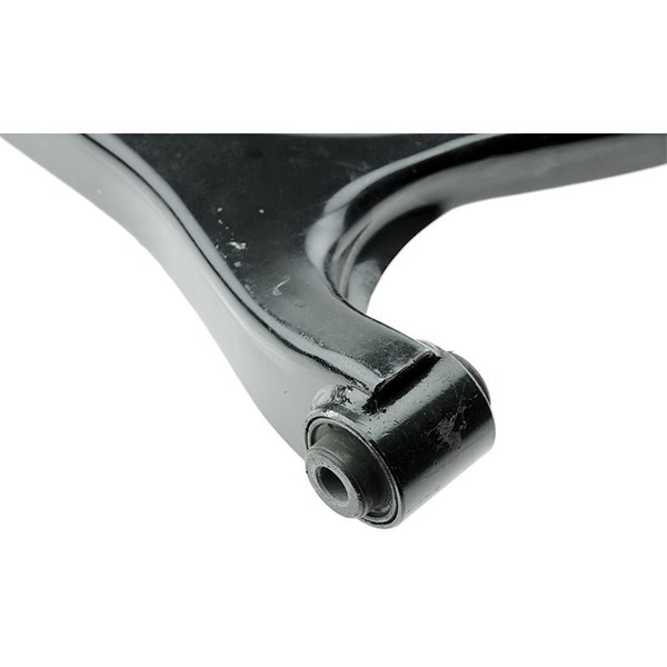 Länkarm, framaxel vänster Nty ZWD-SB-015 NTY Länkarm, framaxel vänster Nty ZWD-SB-015 NTY