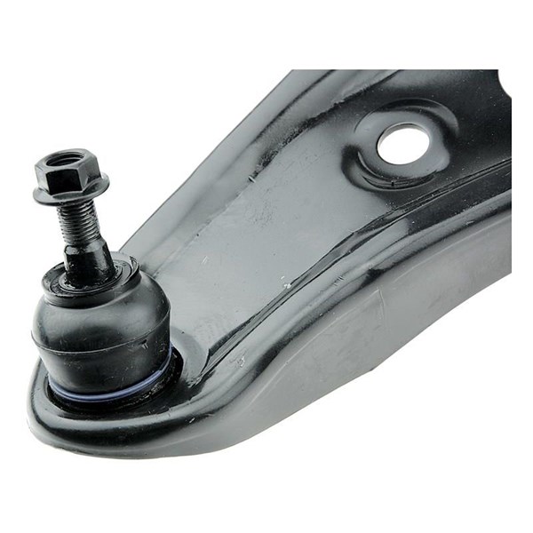 Länkarm, framaxel höger Nty ZWD-SB-016 NTY Länkarm, framaxel höger Nty ZWD-SB-016 NTY