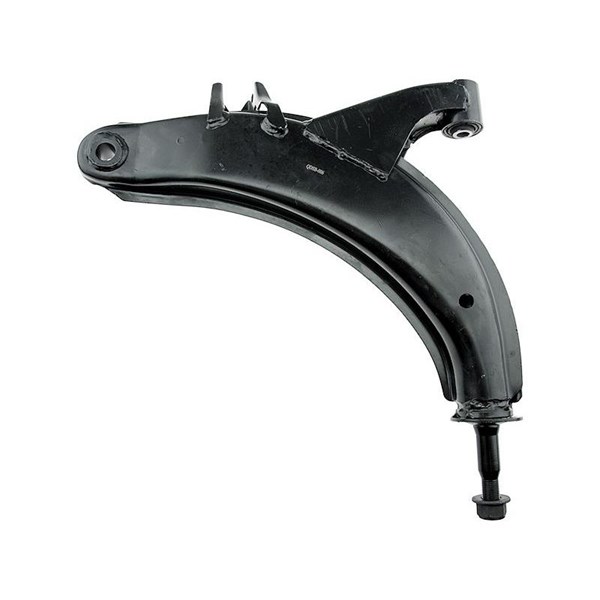 Länkarm, framaxel vänster Nty ZWD-SB-017 NTY Länkarm, framaxel vänster Nty ZWD-SB-017 NTY