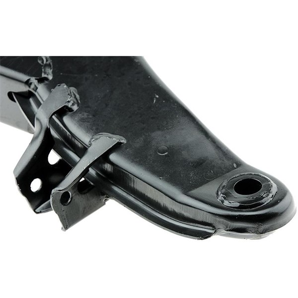 Länkarm, framaxel vänster Nty ZWD-SB-017 NTY Länkarm, framaxel vänster Nty ZWD-SB-017 NTY