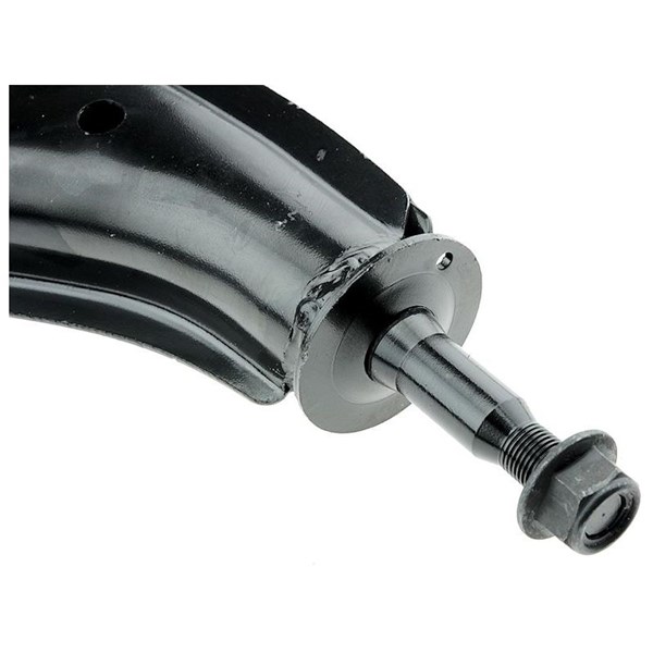 Länkarm, framaxel vänster Nty ZWD-SB-017 NTY Länkarm, framaxel vänster Nty ZWD-SB-017 NTY