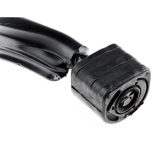 Länkarm, framaxel vänster Nty ZWD-SU-009 NTY Länkarm, framaxel vänster Nty ZWD-SU-009 NTY