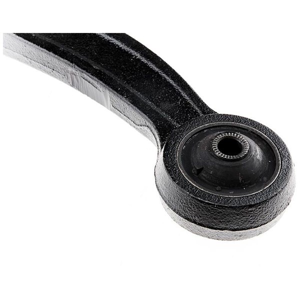Länkarm, framaxel vänster, Nedre Nty ZWD-SU-033 NTY