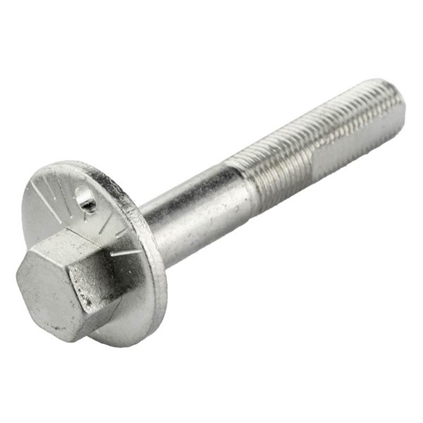 Inställningsskruv, camber Nty ZWD-SU-038S NTY