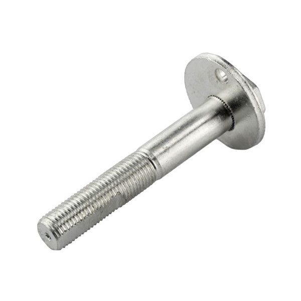 Inställningsskruv, camber Nty ZWD-SU-038S NTY