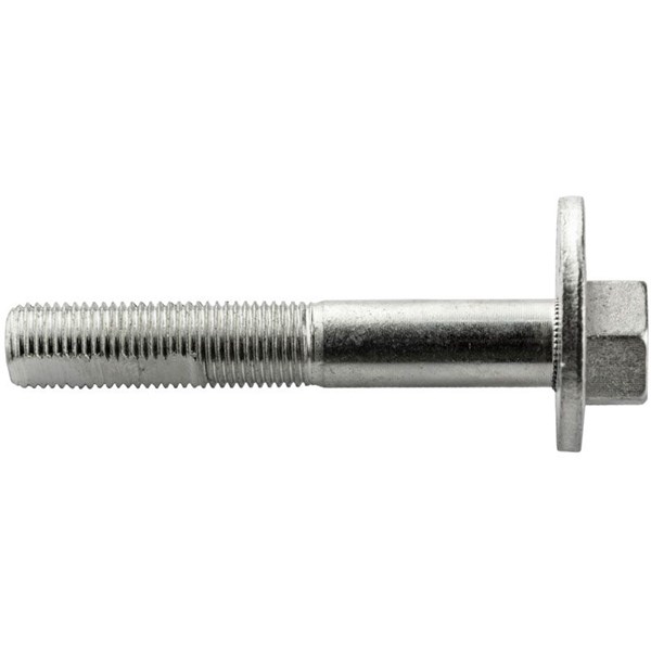 Inställningsskruv, camber Nty ZWD-SU-038S NTY