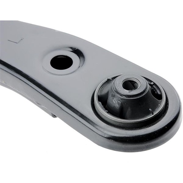 Länkarm, framaxel vänster, Nedre Nty ZWD-SU-039 NTY Länkarm, framaxel vänster, Nedre Nty ZWD-SU-039 NTY
