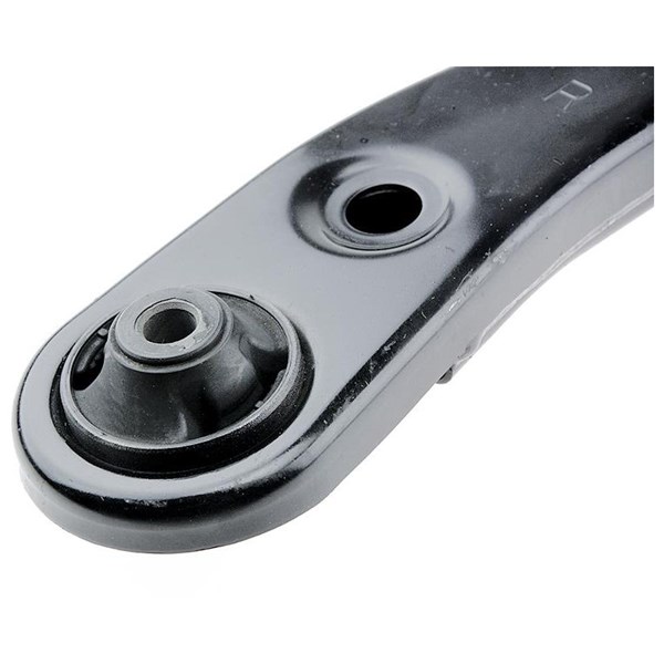 Länkarm, framaxel höger, Nedre Nty ZWD-SU-040 NTY Länkarm, framaxel höger, Nedre Nty ZWD-SU-040 NTY