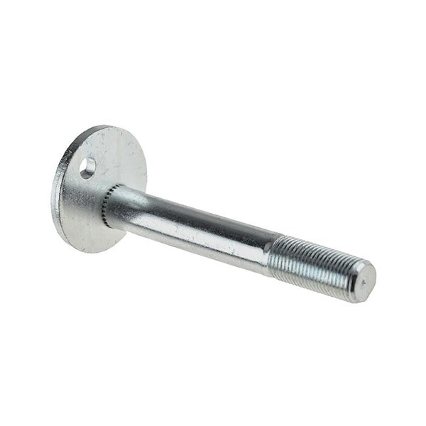 Inställningsskruv, camber, Nedre framaxel NTY Inställningsskruv, camber, Nedre framaxel NTY