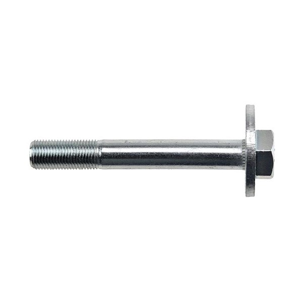 Inställningsskruv, camber, Nedre framaxel NTY Inställningsskruv, camber, Nedre framaxel NTY