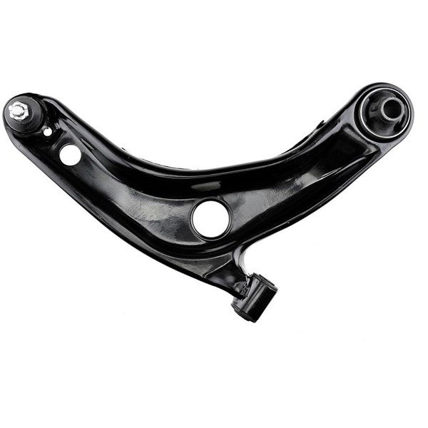 Länkarm, Framaxel, Ytter, framaxel höger, Nedre, Höger Nty ZWD-TY NTY Länkarm, Framaxel, Ytter, framaxel höger, Nedre, Höger Nty ZWD-TY NTY