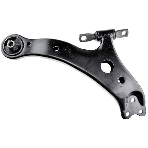 Länkarm, framaxel höger, Nedre Nty ZWD-TY-160 NTY Länkarm, framaxel höger, Nedre Nty ZWD-TY-160 NTY